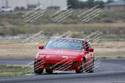 media/May-04-2024-PCA Golden Gate (Sat) [[175910c57a]]/Club Race/Sunrise/